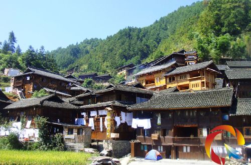 ����ǧ����կ