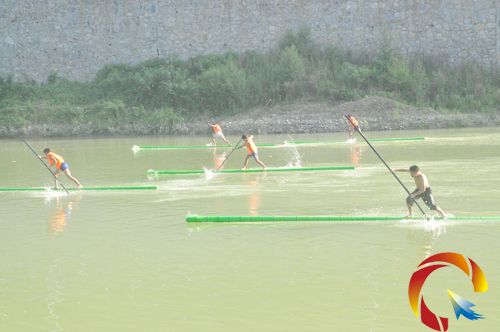 �D���Ž������ЌW�W�������w���n��Ӗ������Ư�\���Ŀ��������  �z��