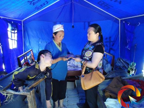 �Sƽ�h���������L���ֻ݌�6000ԪΣ�������a�����͵�����悖|�´嚈�����˶Y�A�O�o�˗�ͨ�m����