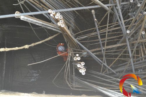 �����ٱ��»���ʩ��