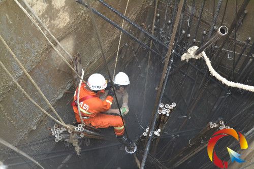 �������˰�ȫ�ȳ�