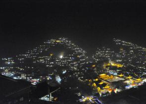 ���ů������ǧ����կ