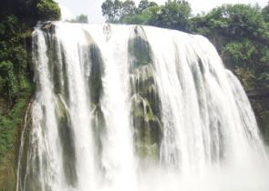 ����^���S������ٲ�