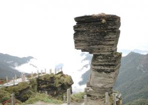 �����������ɽ