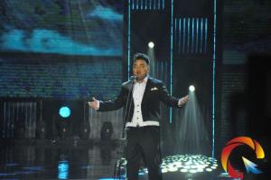 2013����F�ݸ質��ِ���M��Qِ��Ļ �����x�֟o���Qِ