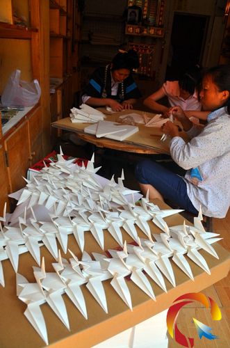 �����a(ch��n)�ӹ����|(zh��)��ˇƷ