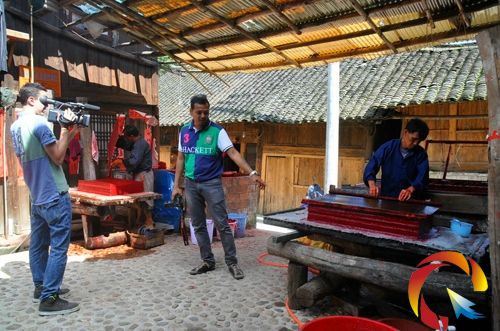 �ŷ��켈���������e�Pע