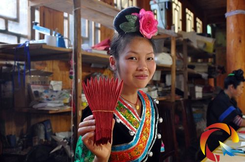 �����@���҂��ü��۳����ļ��w�C