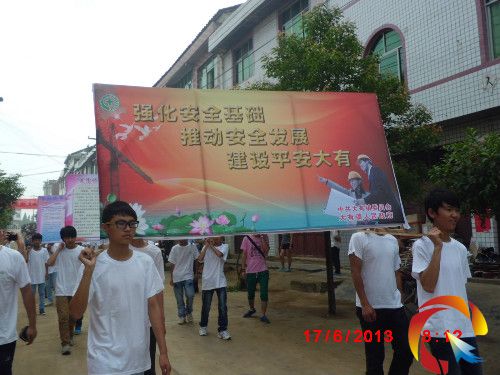 �D�����悾C����������������