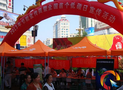 �D���ӬF(xi��n)��