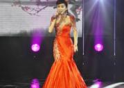 2013������F�ݡ��質��ِ����Ƭ