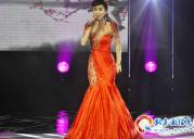 ������F�ݡ��������֗������ӣ�����l(xi��ng)�������