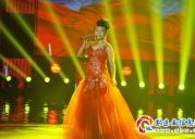 ������F�ݡ��質��ِ �O�i�w���������ӕx������M�����Qِ