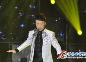 2013����F�ݸ質��ِ���M��Qِ��Ļ �����x�֟o���Qِ