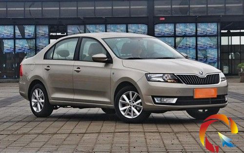 昕銳、新捷達(dá)、新桑塔納 主流A級(jí)車推薦