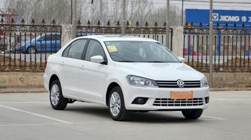 昕銳、新捷達(dá)、新桑塔納 主流A級(jí)車推薦