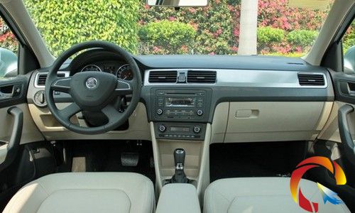 昕銳、新捷達(dá)、新桑塔納 主流A級(jí)車推薦