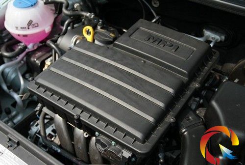 昕銳、新捷達(dá)、新桑塔納 主流A級(jí)車推薦