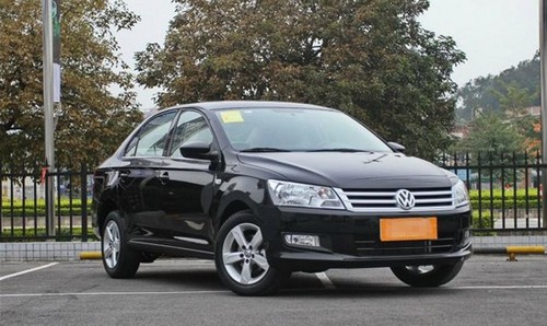 昕銳、新捷達(dá)、新桑塔納 主流A級(jí)車推薦