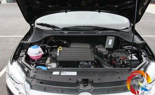 昕銳、新捷達(dá)、新桑塔納 主流A級(jí)車推薦