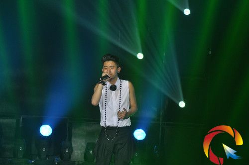 ���_�ϵą��I