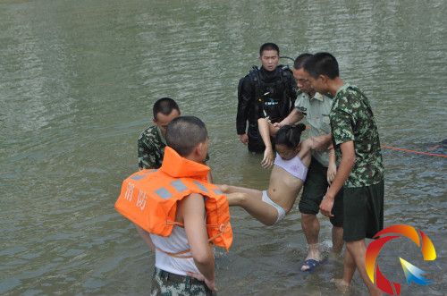 �����ٱ��ȳ�1��ˮŮͯ