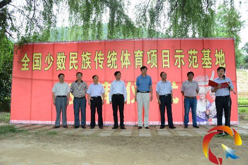 ȫ���ٔ�������y�w��ʾ�����ء����ƃxʽ