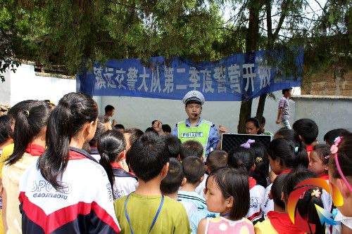 ������ͬ�W����B������ꠙC�����|���Y��