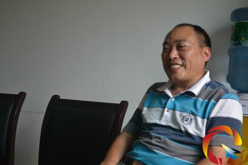 ��͢���ڽ���ӛ�ߵĲ��L��