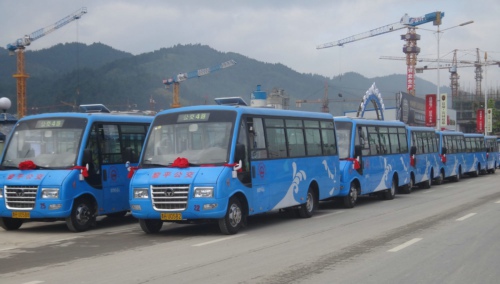 ��ƽ�ǅ^����һ·����܇ 