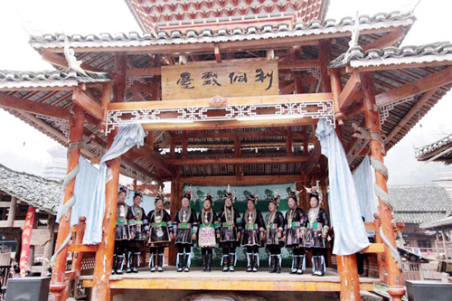 ÿ�������Ǹ���