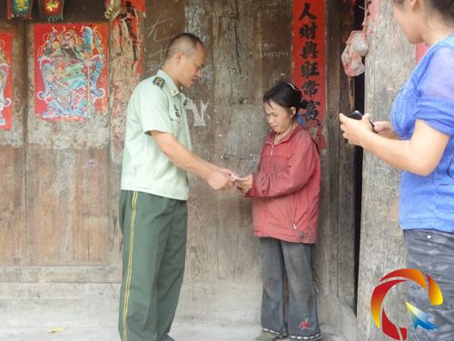 ��ȥο��(w��n)��