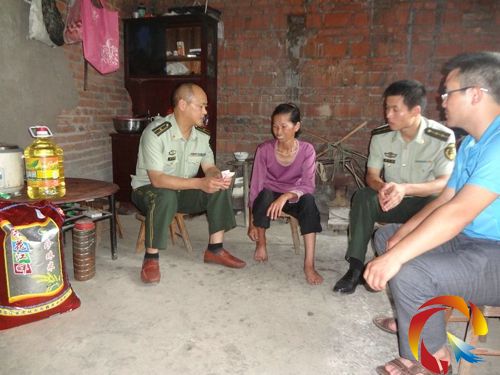 �cؚ�����H�н�Մ