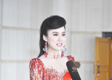 ������F�ݡ��������֗������ӣ�����l(xi��ng)�������