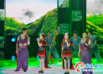 ������F�ݡ�ԭ���B(t��i)�M��Qِ  ���������x�֕x��ʮ��