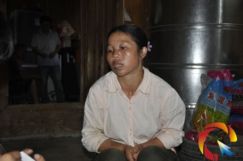 ��������ղ���