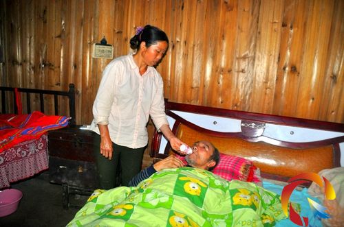 �o����ιʳ