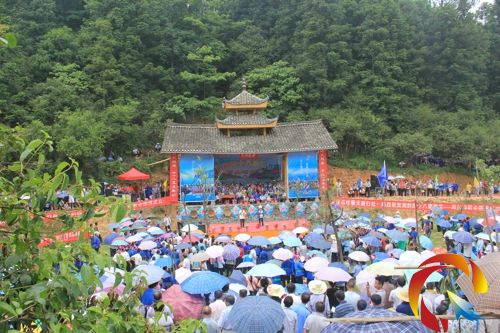 ���^����ʮ��կ���ȫ��