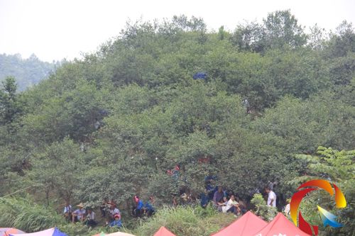 ���Ϙ���ȫ���^��