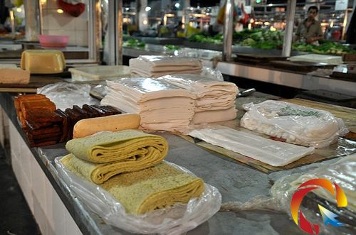 ��ʽ���ӵ��׷�