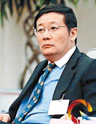 �D������ؔ�L���^��