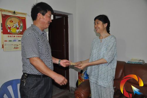 �w�W�ɕ�ӛ��ο���ϸɲ�