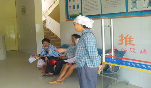 �D�z�Č�(du��)�����ڵȺ���ܙz��