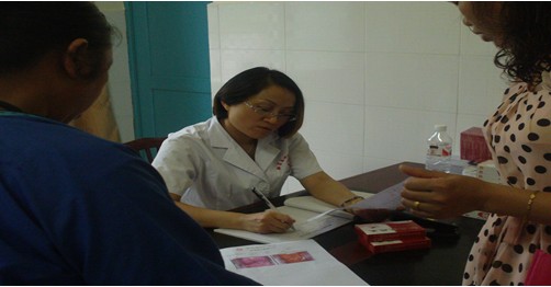 ǭ�|���݋D�a(ch��n)�t(y��)Ժ�D�������Ƶ����ڞ���܋D�z�Č�(du��)��ļ����Y(ji��)���M(j��n)���м�(x��)�ķ������v��