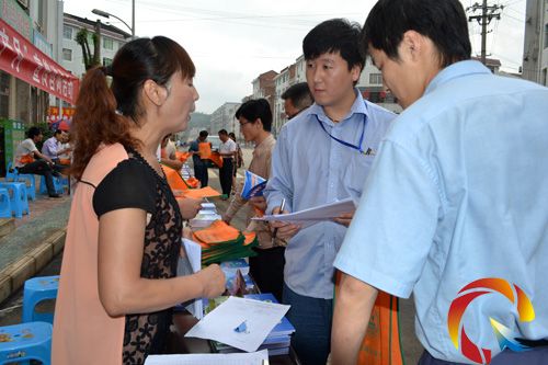 ��@�^���˰l�������Y��