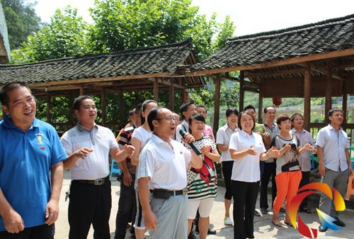 ��ɽ���̾����Ƅӹ�˾�_չ��ӭ��һ���c�h������h�������t�蠎��ِ����