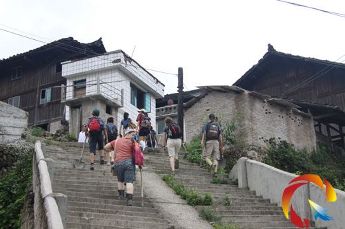 �����������ЌW�������F�@���ױ̴�С�W�_չ������`