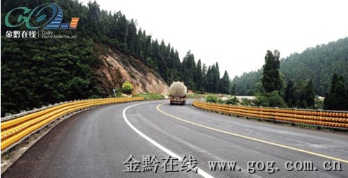 ���~��·�����T�P(gu��n)��