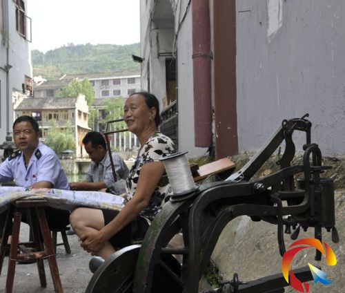 ���Ӣ�������aЬ�C