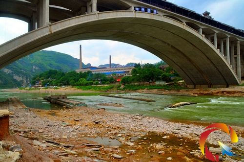 �L(f��ng)����£��кܶ���F